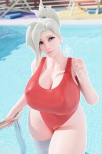 overwatch-hentai-xxx-–-solo-female,-blender,-llestrrhyw,-thick-thighs,-huge-ass