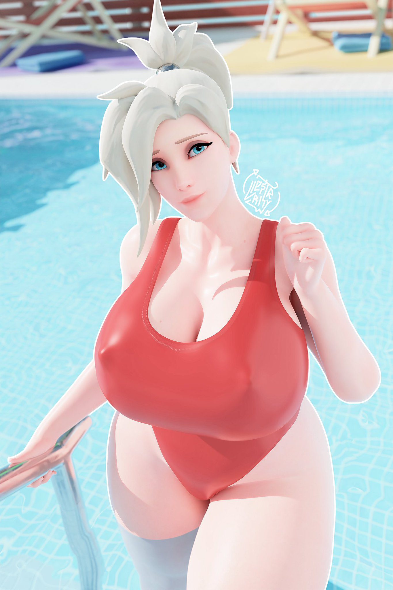 overwatch-hentai-xxx-–-solo-female,-blender,-llestrrhyw,-thick-thighs,-huge-ass
