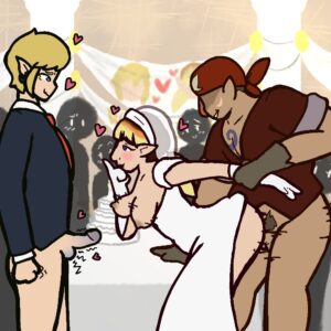 the-legend-of-zelda-rule-xxx-–-from-behind,-peatrice,-faithful-husband,-cheating-on-wedding-day,-blue-balls,-link,-cuckold