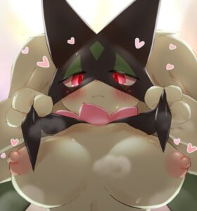 pokemon-sex-art-–-generation-kemon,-seductive,-solo-female,-female