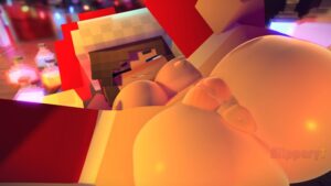 minecraft-game-hentai-–-slipperyt,-mine-imator