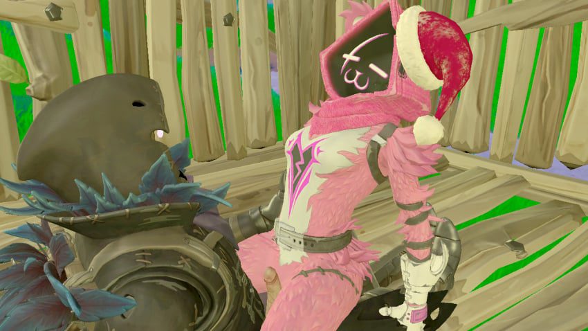 raven-hentai-–-pussyjob