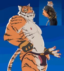 oscar-rule-–-nipples,-male-only,-navel,-stripes,-tail,-teeth,-tufted-ears