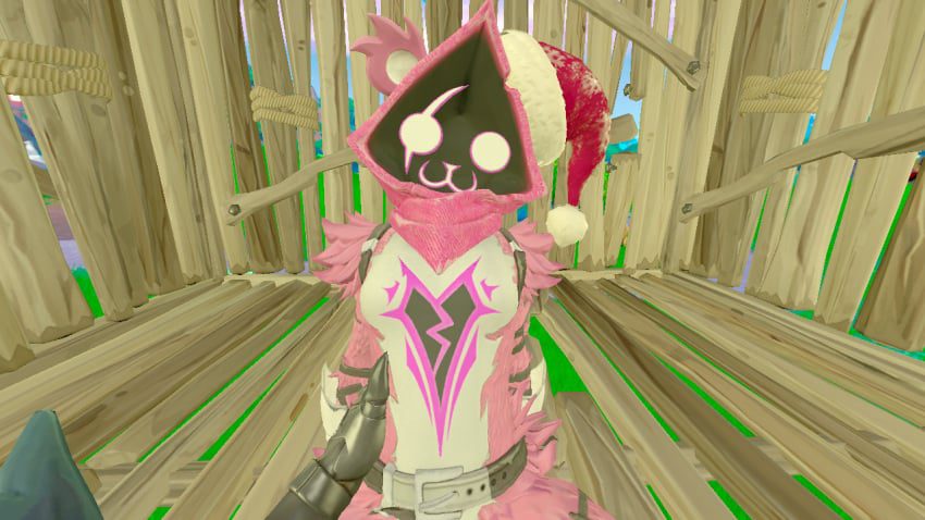 raven-rule-xxx-–-source-filmmaker