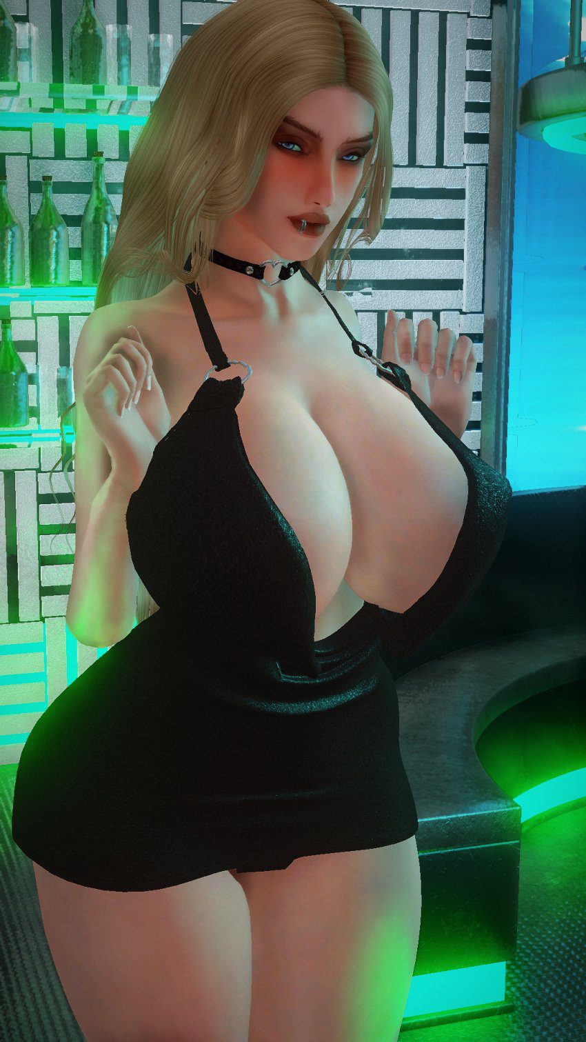 skyrim-rule-xxx-–-curvy,-long-hair,-firewolftes,-standing,-slut,-naughty-face,-seductive