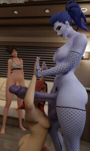 overwatch-rule-porn-–-emily,-rape,-big-penis,-surprised-expression,-tracer,-pubic-hair