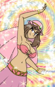 haruka-sex-art,-may-sex-art-–-arms-up,-harem,-gamefreak,-harem-outfit,-armpits,-white-skin,-nintendo