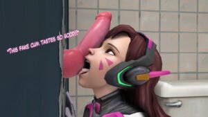 overwatch-free-sex-art-–-masturbation,-dark-nipples,-eviltoastedmw,-toilet,-d.va