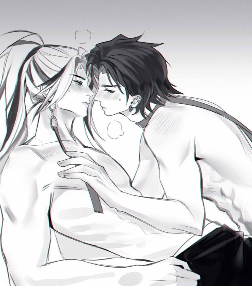 league-of-legends-rule-–-abs,-leash,-male/male,-male-on-top