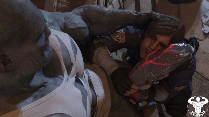 resident-evil-rule-porn-–-male-only,-size-difference