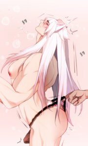 league-of-legends-rule-xxx-–-ass,-fox-ears,-fundoshi-only,-long-hair