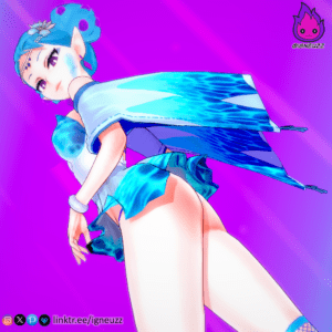 the-legend-of-zelda-hentai-art-–-igneuzz