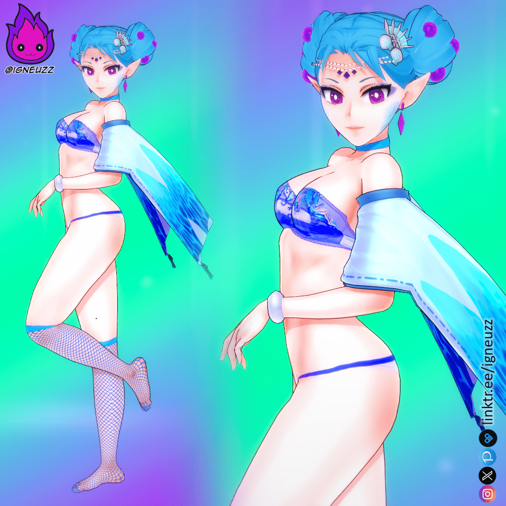 the-legend-of-zelda-hot-hentai-–-igneuzz