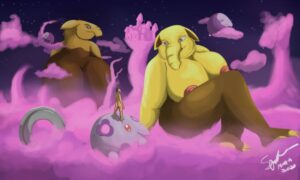 pokemon-game-porn-–-female,-anthro,-musharna,-male,-pussy