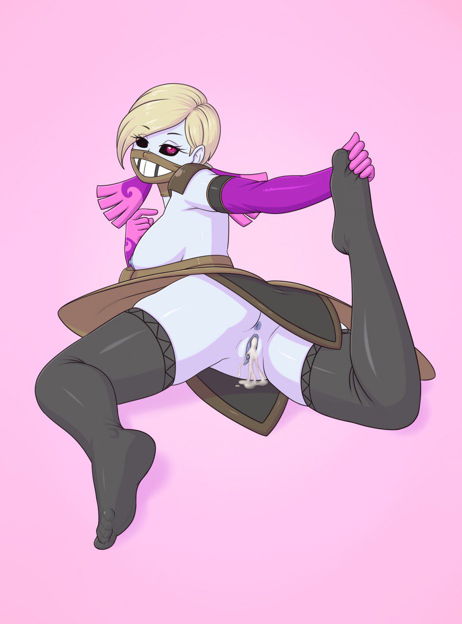 pokemon-game-hentai-–-pussy,-doublade,-animate-inanimate,-female,-cum-inside