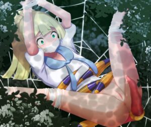 lillie-sex-art-–-imminent-rape