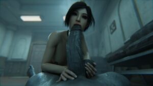 resident-evil-rule-–-white-nails,-huge-balls,-ada-wong,-light-skinned-female,-sucking-penis,-grey-skin