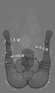 meowskulls-sex-art-–-scared-expression,-musky-cock,-vaginal-sex,-choker