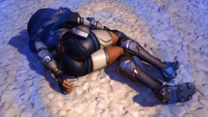 illari-porn-–-latina,-armored-boots,-overwatch-eroine,-armor,-alternate-costume,-illari-quispe-ruiz