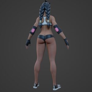 illari-hentai-–-sports-bra