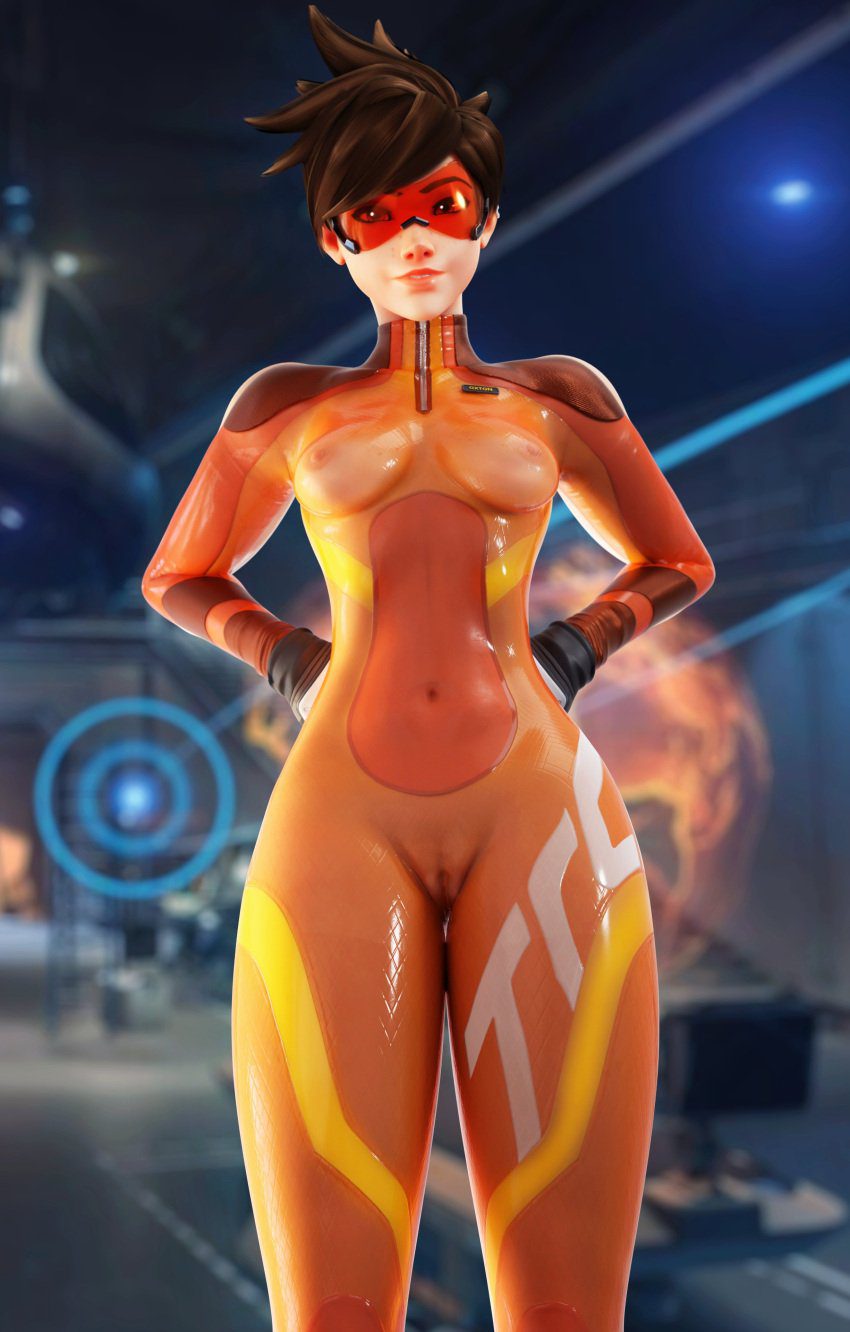 overwatch-porn-–-lena-oxton,-short-hair