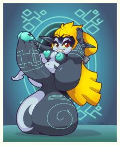 the-legend-of-zelda-rule-–-spread-legs