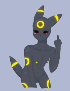 pokemon-porn-–-eussy,-gesture,-areola,-eeveelution,-hi-res,-tears