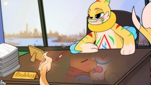 pokemon-rule-porn-–-hi-res,-buizel,-male,-oral,-charmy-(charmychar),-generation-kemon,-game-freak
