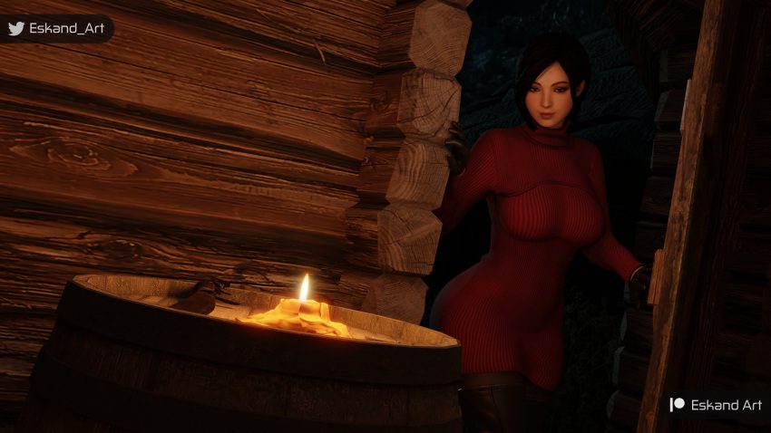 resident-evil-hentai-art-–-ada-wong