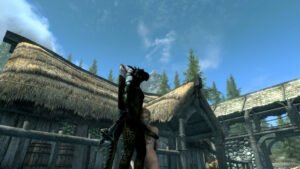 skyrim-hentai-xxx-–-ls,-gagged,-blonde-hair,