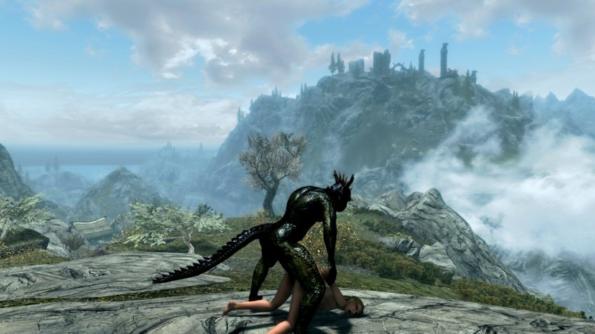 skyrim-hentai-–-the-elder-scrolls,-from-behind
