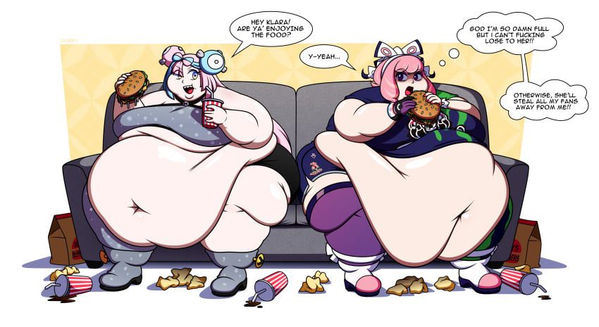 iono-free-sex-art,-klara-free-sex-art-–-fat-ass,-dialogue,-fat,-breasts,-chubby-female,-large-ass,-imsefy