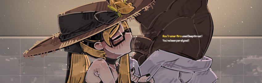 acetrainer-rule-porn-–-shuuko,-deepthroat,-yellow-hair