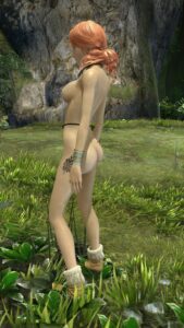 final-fantasy-free-sex-art-–-devonsniegowskireasts,-oerba-dia-vanille,-final-fantasy-xiii,-pussy,-naked