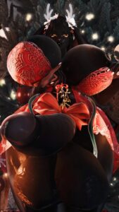 final-fantasy-hot-hentai-–-a,-dark-skin,-christmas