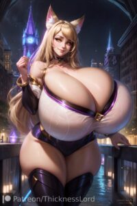 league-of-legends-hentai-–-female,-solo-female,-riot-games,-breasts-bigger-than-head,-wide-hips,-breasts