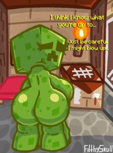 minecraft-game-porn-–-nude,-female,-inminent-sex,-creeper,-huge-ass