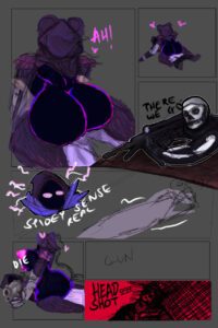 fortnite-xxx-art-–-law-of-tds,-comic-page