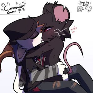 camille-game-hentai,-meowskulls-game-hentai-–-murine,-sitting-on-another,-title-drop,-imminent-kiss,-english-description,-english-text