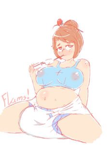 mei-game-porn-–-diaper,-thick-thighs,-ls,-flams!,-big-belly,-brown-hair,-plump