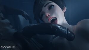 overwatch-rule-–-dark-room,-,-tongue-on-penis,-syphe