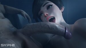 Overwatch Rule Porn - blizzard entertainment, hazel eyes, light-skinned male, fellatio 4 overwatch-rule-porn-–-blizzard-entertainment,-hazel-eyes,-light-skinned-male,-fellatio