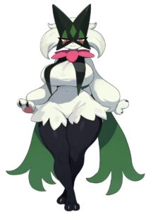 pokemon-game-hentai-–-meowscarada,-feline,-awokose,-cat-girl,-thighs,-huge-breasts