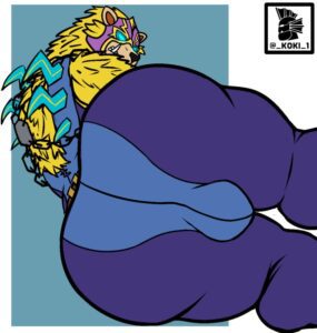 league-of-legends-hentai-–-furry