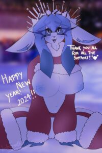 pokemon-hentai-xxx-–-glaceon,-imboredhhh,-new-year,