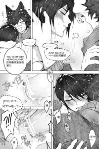 league-of-legends-rule-–-bishonen,-penetration,-kissing-head