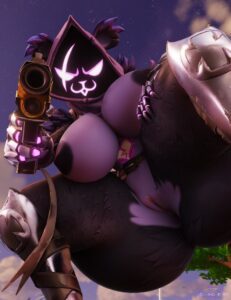 fortnite-sex-art-–-geodathick-hips,-wide-hips,-ass,-furry,-female-only