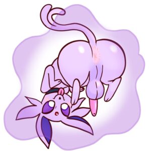 pokemon-game-hentai-–-floating,-espeon,-genitals,-penis