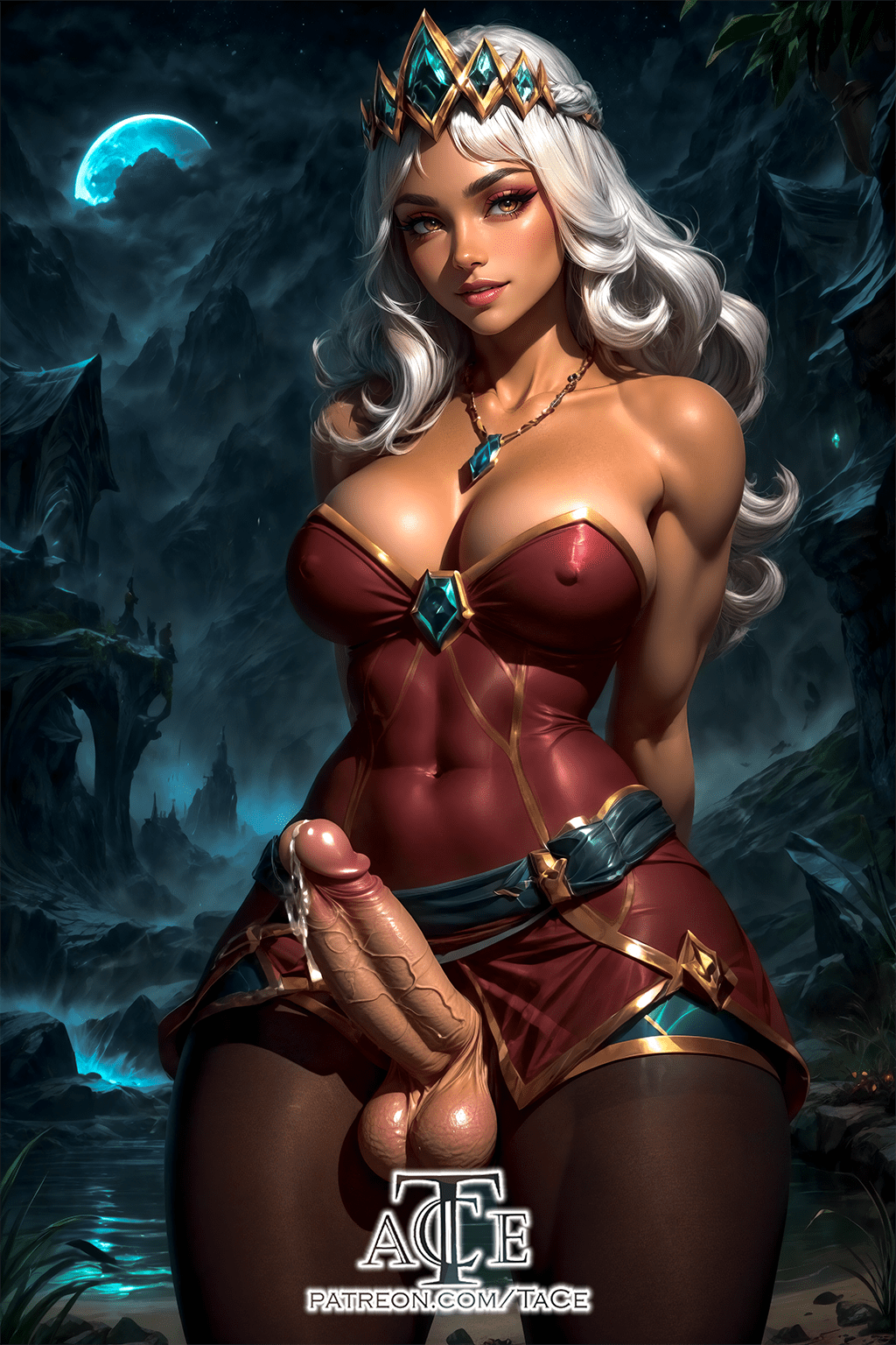 league-of-legends-hot-hentai-–-balls,-qiyana-yunalai,-penis,-nsfw