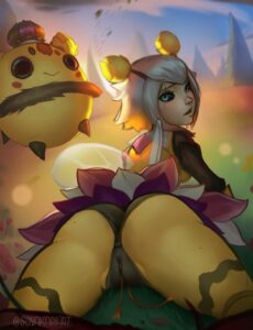 league-of-legends-porn-hentai-–-presenting,-sonakariart,-thick-thighs,-ls